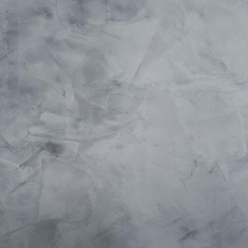 Pintura de Cimento Queimado em São José