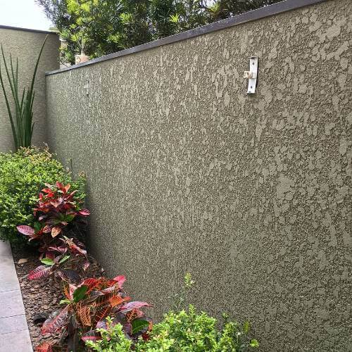 PINTURA PROJETADA SÃO JOSÉ DOS PINHAIS.. (1)