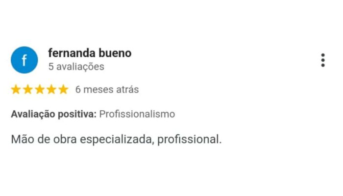 Pintor de São José dos Pinhais