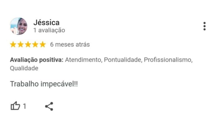 Pintor de casas em São José