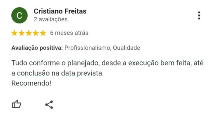 Pintura Estilizada em São José